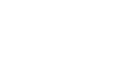 Snoops Dogg Signature 